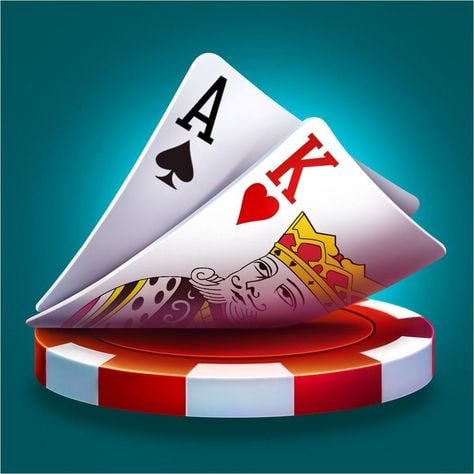 bdwin90-এ ক্রিকেট ও ফুটবল স্পোর্টস গাইড বিভাগ