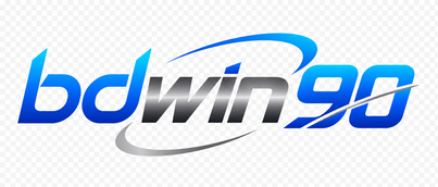 bdwin90 লোগো